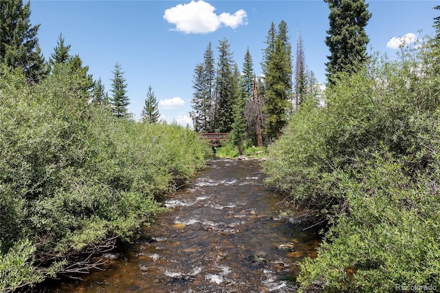 471 Hi Country Dr Unit 36, Winter Park, CO 80482 - photo 24