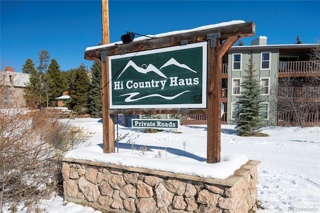 471 Hi Country Dr Unit 36, Winter Park, CO 80482 - photo 25