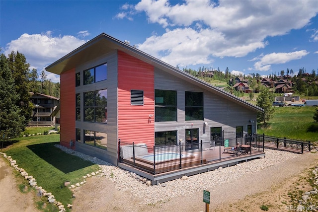 471 Hi Country Dr Unit 36, Winter Park, CO 80482 - photo 26