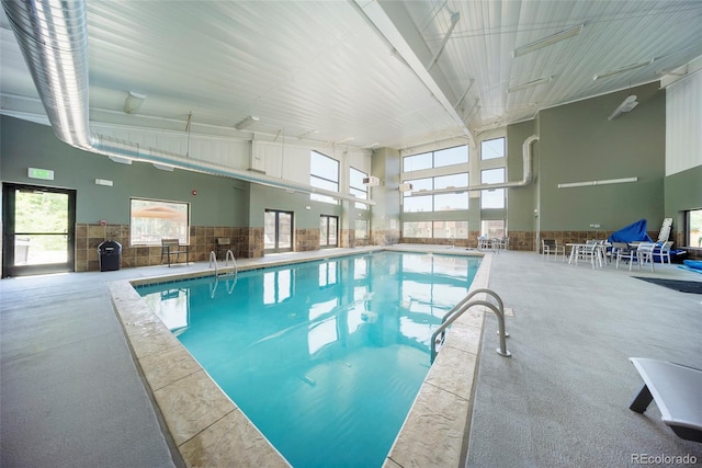 471 Hi Country Dr Unit 36, Winter Park, CO 80482 - photo 28