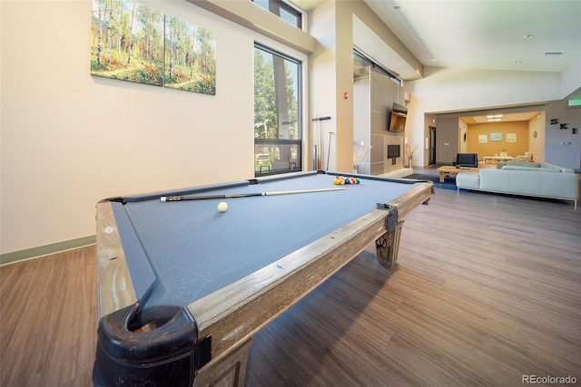 471 Hi Country Dr Unit 36, Winter Park, CO 80482 - photo 29