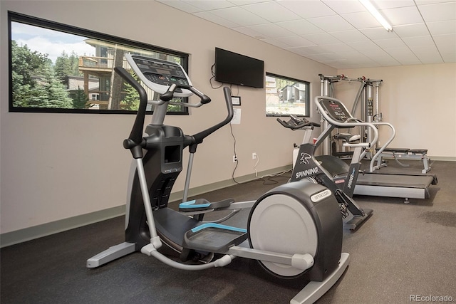471 Hi Country Dr Unit 36, Winter Park, CO 80482 - photo 30