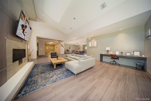 471 Hi Country Dr Unit 36, Winter Park, CO 80482 - photo 31