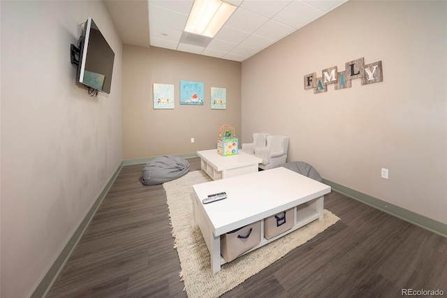 471 Hi Country Dr Unit 36, Winter Park, CO 80482 - photo 32