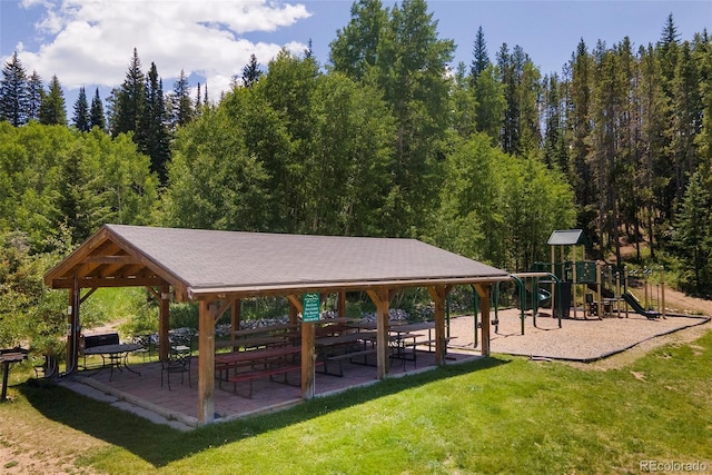 471 Hi Country Dr Unit 36, Winter Park, CO 80482 - photo 34