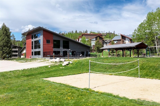 471 Hi Country Dr Unit 36, Winter Park, CO 80482 - photo 35