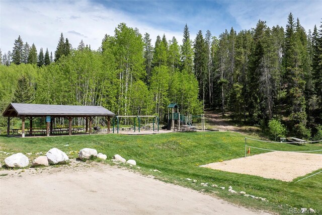 471 Hi Country Dr Unit 36, Winter Park, CO 80482 - photo 36