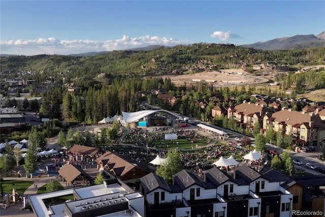 471 Hi Country Dr Unit 36, Winter Park, CO 80482 - photo 40