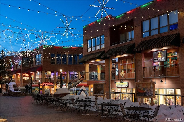 471 Hi Country Dr Unit 36, Winter Park, CO 80482 - photo 41