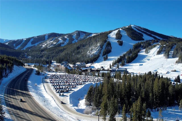 471 Hi Country Dr Unit 36, Winter Park, CO 80482 - photo 42