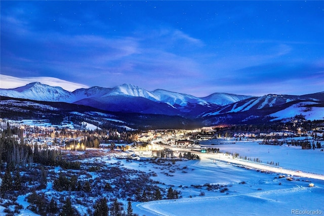 471 Hi Country Dr Unit 36, Winter Park, CO 80482 - photo 43
