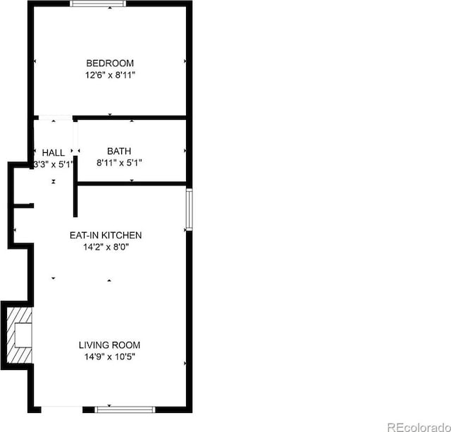 471 Hi Country Dr Unit 36, Winter Park, CO 80482 - photo 44
