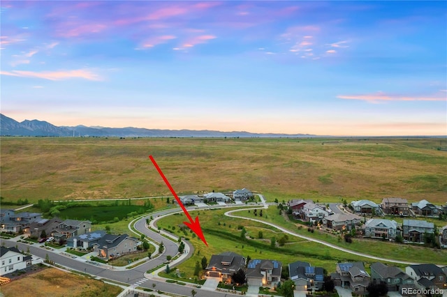 17105 W 94th Ave, Arvada, CO 80007 - photo 2