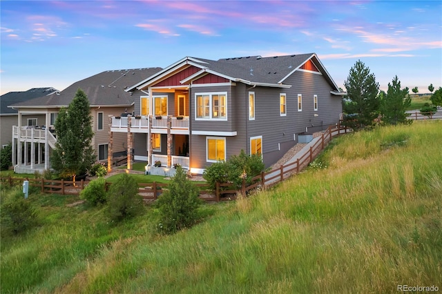 17105 W 94th Ave, Arvada, CO 80007 - photo 4