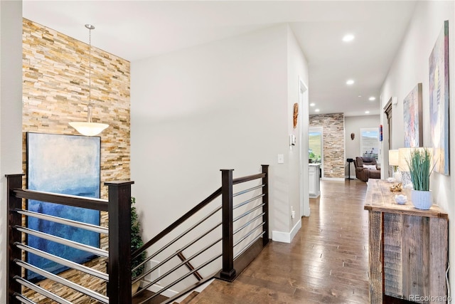 17105 W 94th Ave, Arvada, CO 80007 - photo 5