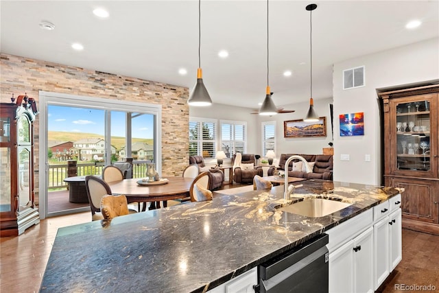 17105 W 94th Ave, Arvada, CO 80007 - photo 6