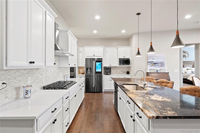 17105 W 94th Ave, Arvada, CO 80007 - photo 7