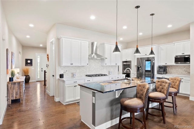 17105 W 94th Ave, Arvada, CO 80007 - photo 8
