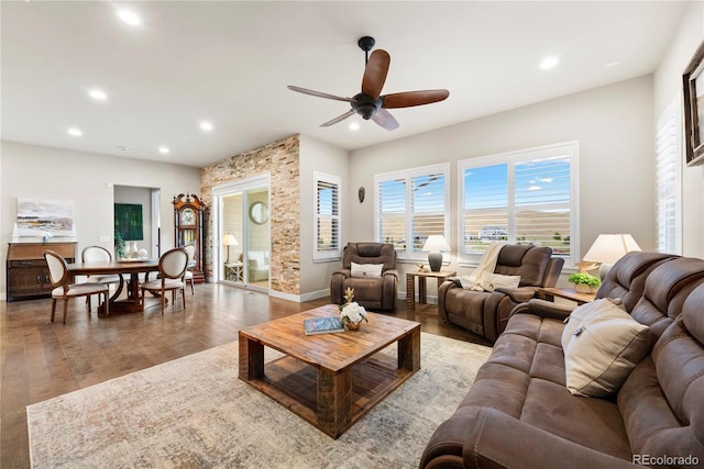 17105 W 94th Ave, Arvada, CO 80007 - photo 9