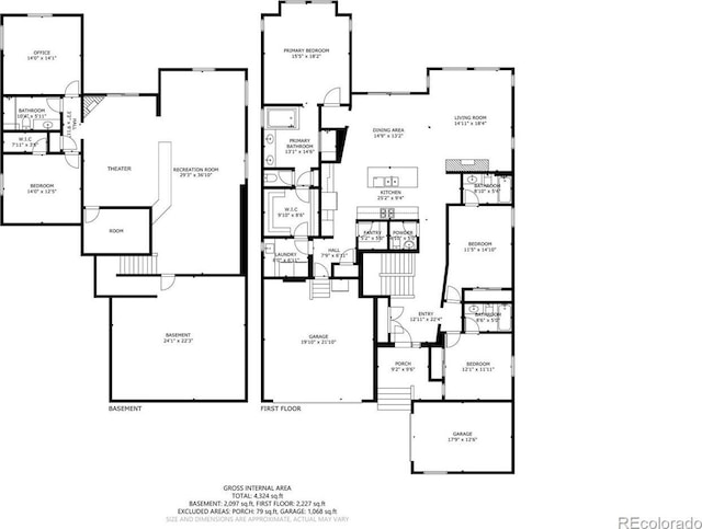 17105 W 94th Ave, Arvada, CO 80007 - photo 37