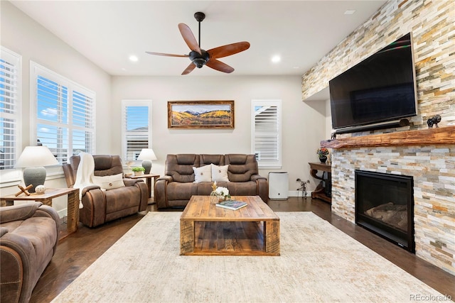 17105 W 94th Ave, Arvada, CO 80007 - photo 10