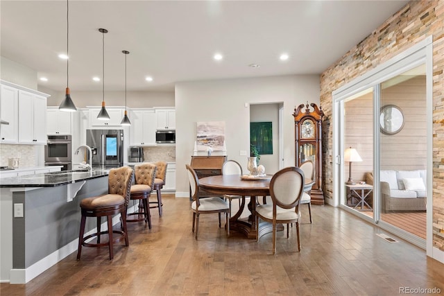 17105 W 94th Ave, Arvada, CO 80007 - photo 11