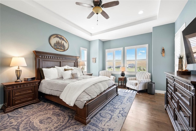 17105 W 94th Ave, Arvada, CO 80007 - photo 12