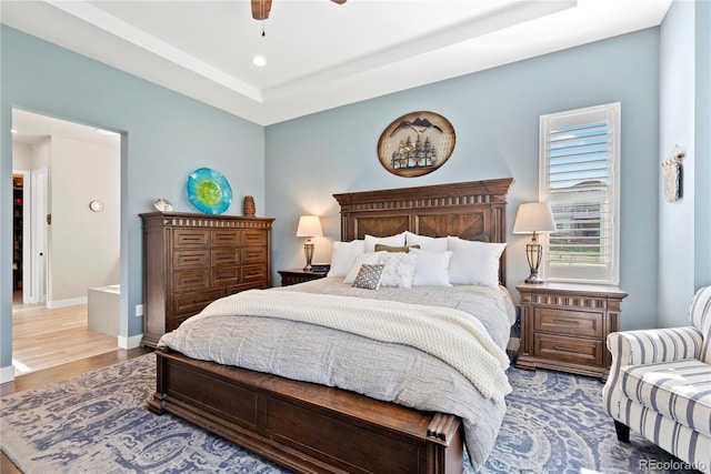 17105 W 94th Ave, Arvada, CO 80007 - photo 13