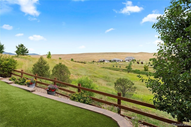 17105 W 94th Ave, Arvada, CO 80007 - photo 14