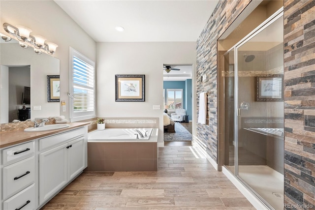 17105 W 94th Ave, Arvada, CO 80007 - photo 15