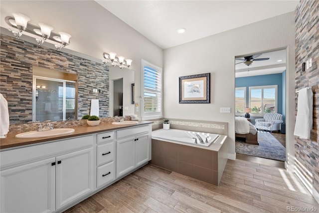 17105 W 94th Ave, Arvada, CO 80007 - photo 16