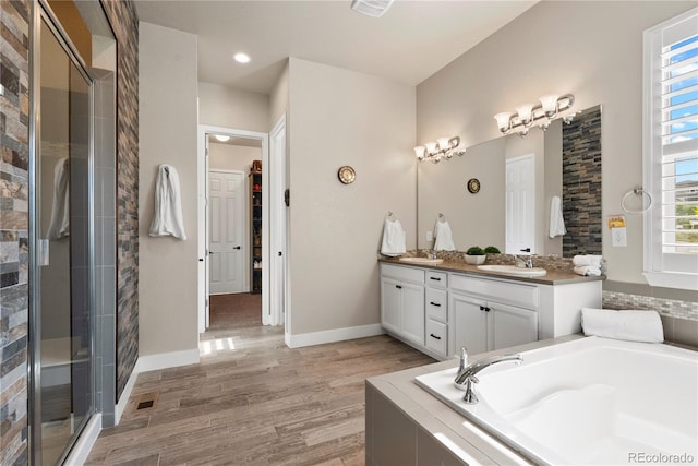 17105 W 94th Ave, Arvada, CO 80007 - photo 17