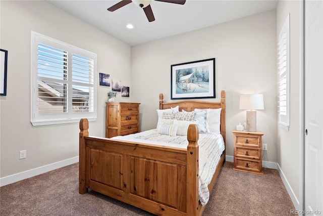 17105 W 94th Ave, Arvada, CO 80007 - photo 20
