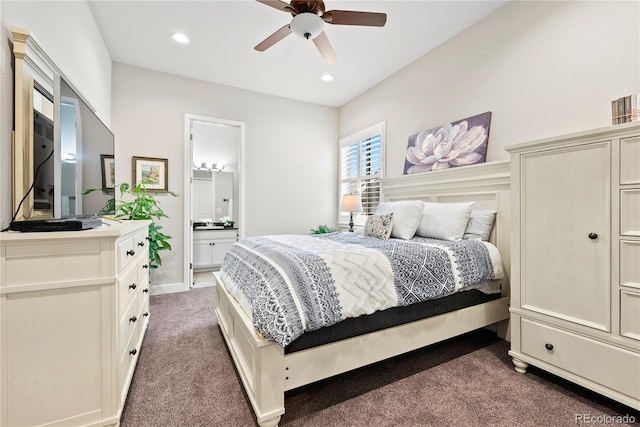 17105 W 94th Ave, Arvada, CO 80007 - photo 21