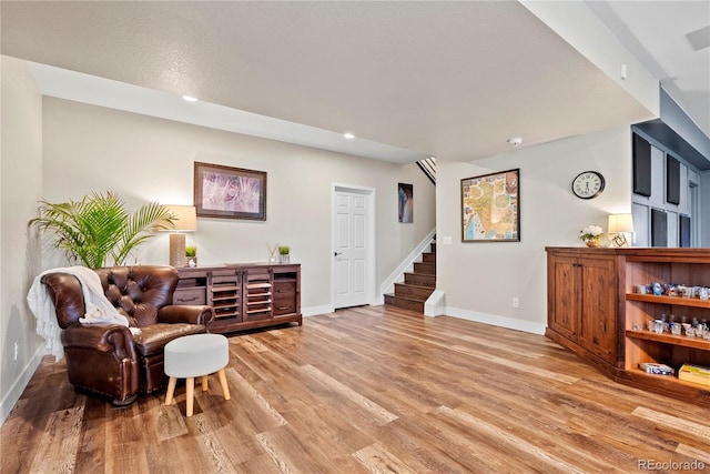 17105 W 94th Ave, Arvada, CO 80007 - photo 22