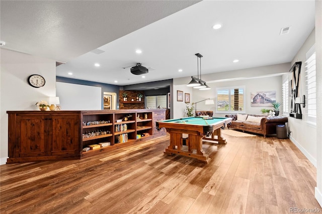 17105 W 94th Ave, Arvada, CO 80007 - photo 23