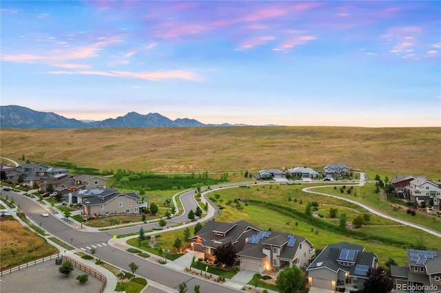 17105 W 94th Ave, Arvada, CO 80007 - photo 24
