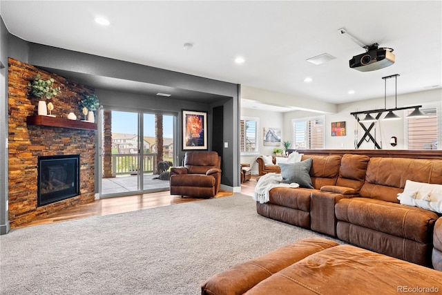 17105 W 94th Ave, Arvada, CO 80007 - photo 25