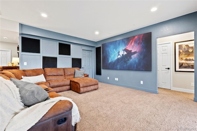 17105 W 94th Ave, Arvada, CO 80007 - photo 26