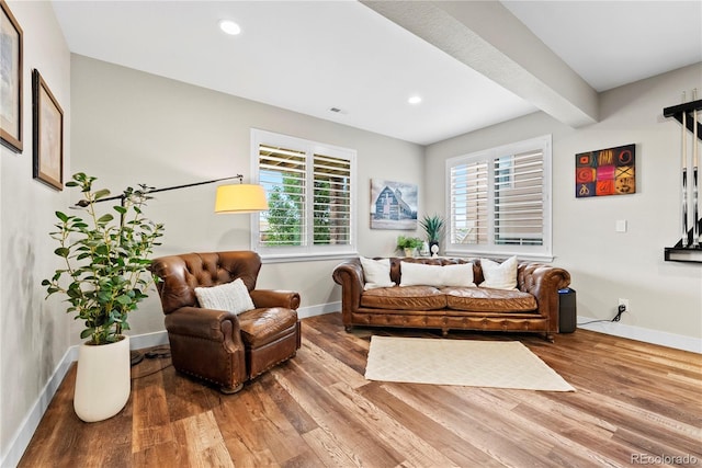 17105 W 94th Ave, Arvada, CO 80007 - photo 27