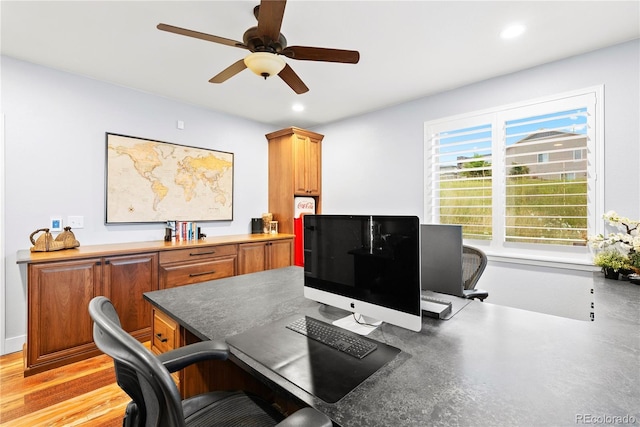17105 W 94th Ave, Arvada, CO 80007 - photo 28