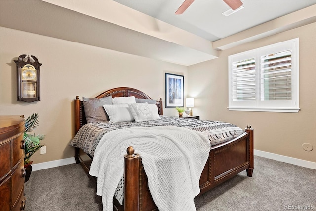 17105 W 94th Ave, Arvada, CO 80007 - photo 30