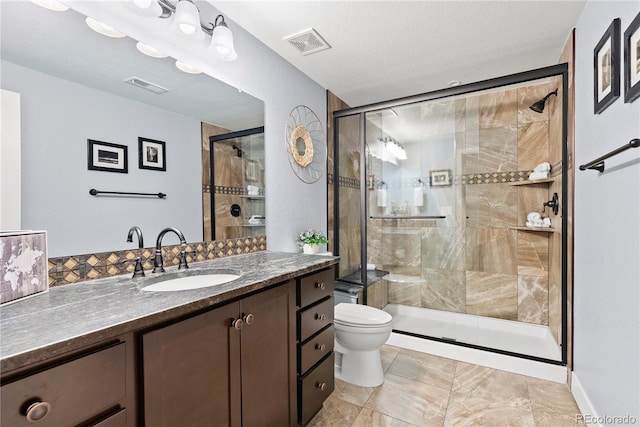 17105 W 94th Ave, Arvada, CO 80007 - photo 31