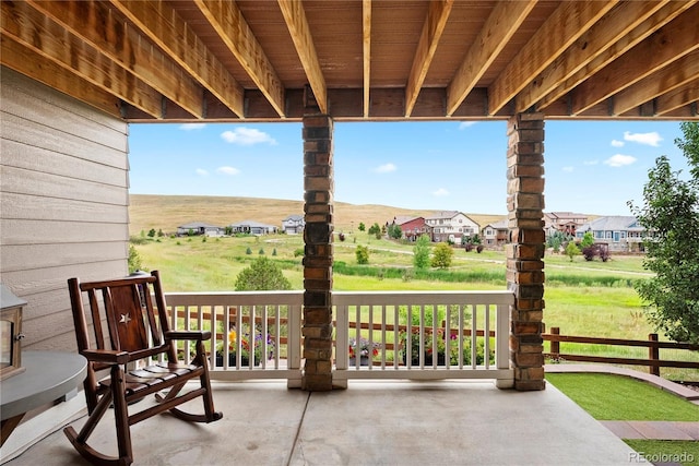 17105 W 94th Ave, Arvada, CO 80007 - photo 32