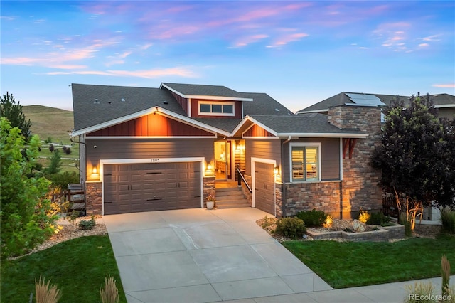 17105 W 94th Ave, Arvada, CO 80007 - photo 33
