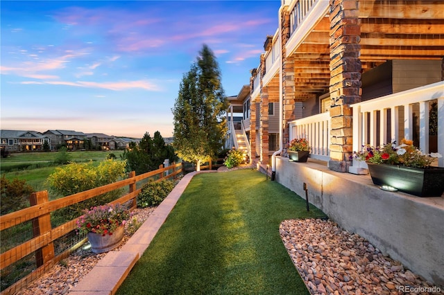 17105 W 94th Ave, Arvada, CO 80007 - photo 34