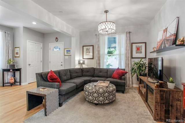 4570 Irving St, Denver, CO 80211 - photo 4