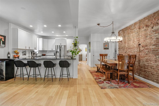 4570 Irving St, Denver, CO 80211 - photo 5