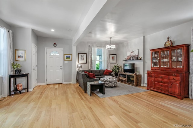 4570 Irving St, Denver, CO 80211 - photo 6