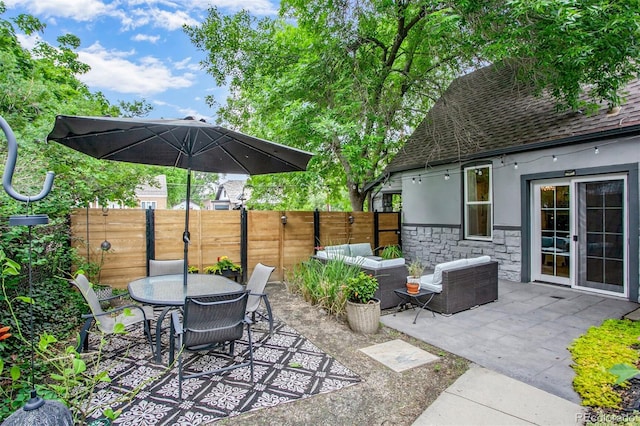 4570 Irving St, Denver, CO 80211 - photo 8